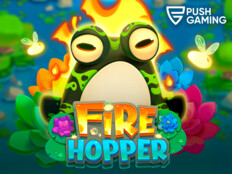 Joe fortune casino free spins28